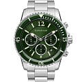 Часы Earnshaw Duncan ES-8132-33