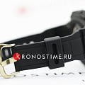 Часы Casio G-Shock G-9300GB-1DR (G-9300GB-1E) фото 8