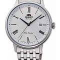 Orient RA-AC0J04S