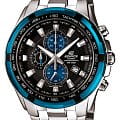 Часы Casio Edifice EF-539D-1A2VUDF (EF-539D-1A2)