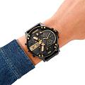 Часы Diesel Mr Daddy 2.0 DZ7484 фото 4
