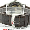 Часы Tissot Everytime Swissmatic T109.407.16.032.00 фото 11