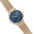 Часы Amalys Kelly AMW-182 фото 3