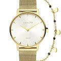 Часы Amalys Giftboxes AMW-193