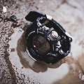 Часы Casio G-Shock GW-9400-1E фото 11