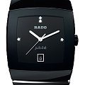 Часы Rado Sintra R13723709 фото 2