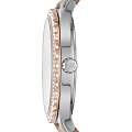 Часы Michael Kors Runway Slim MK2910 фото 2