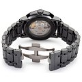 Часы Rado Diamaster R14805162 фото 4