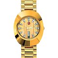 Часы Rado The Original Automatic Diamonds R12413804