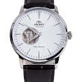 Часы Orient Automatic AG02005W