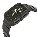 Часы Rado R5.5 R28886182 фото 2