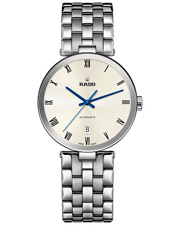 Rado Florence Automatic R48901123