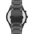 Часы Slazenger Multifunction SL.09.2027.2.05 фото 3