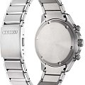 Часы Citizen AT2470-85H фото 3