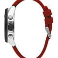 Lee Cooper LC07432.358