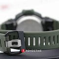 Часы Casio G-Shock GBA-900UU-3ADR (GBA-900UU-3A) фото 10