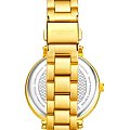 Часы Stuhrling Aria 3908.4 фото 2