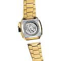 Wainer Wainer Automatic WA.25150-E  наручные мужские часы фото под углом.
