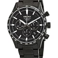 Часы Seiko Conceptual Series Sports SSB415P1