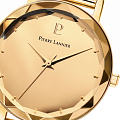 Часы Pierre Lannier Multiples 357D548 фото 2
