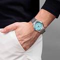 Часы Citizen Eco-Drive AW0130-85M фото 6