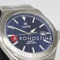 Часы Cover Iconosteel CO213.02 фото 2