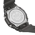 Часы Casio G-Shock GM-2100B-4ADR (GM-2100B-4A) фото 5