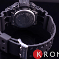 Часы Casio G-Shock GA-710-1A фото 5