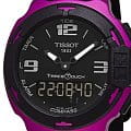 Часы Tissot T-Race T-Touch T081.420.97.057.05 фото 2