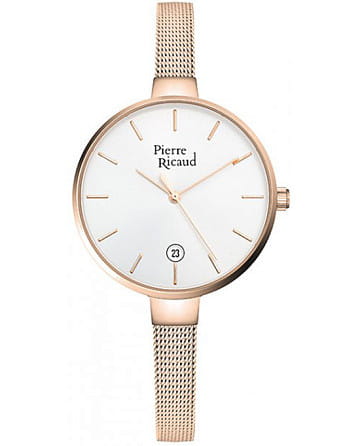 Pierre Ricaud P22085.91R3Q