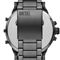 Часы Diesel Mr. Daddy 2.0 DZ7477 фото 2
