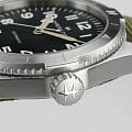 Часы Hamilton Khaki Field Expedition Auto H70315931 фото 10