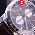 Часы Certina DS Podium Chronograph Automatic C001.427.16.297.00 фото 3