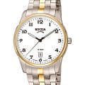 Часы Boccia Titanium 3632-03