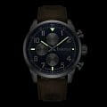 Часы Timberland Henniker II TDWGF0009501 фото 3