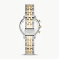 Часы Fossil Neutra ES5216 фото 3