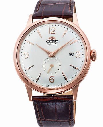 Orient RA-AP0001S1 (RN-AP0001S)