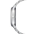 Часы Citizen AW1670-82E фото 3