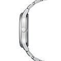 Часы Citizen AW1670-82L фото 4