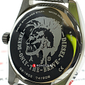 Часы Diesel DZ1902 фото 6