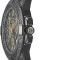 Часы Plein Sport Touchdown PSFBA0423 фото 3