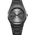 Часы D1 Milano Ultra Thin UTBL32