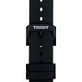 Часы Tissot T-Race Touch Aluminium T081.420.97.057.03 фото 2