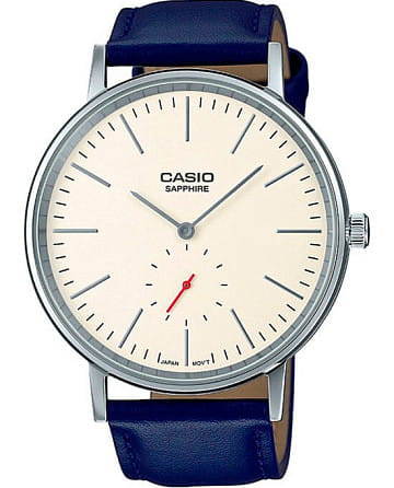 Casio Collection LTP-E148L-7A