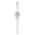 Часы Casio G-Shock GBD-800-7 фото 7