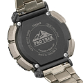 Часы Casio Pro Trek PRG-340T-7ER фото 3