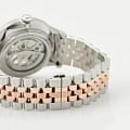 Оригинальные часы Wainer Wainer Iconic WA.25705-D механические калибр механизма landeron depa dp20 общий вид
