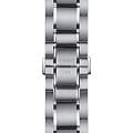 Часы Tissot PRS 516 Powermatic 80 T100.430.11.031.00 фото 3