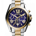 Часы Michael Kors Ritz MK5976