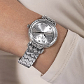 Часы Guess GW0763L1 фото 2